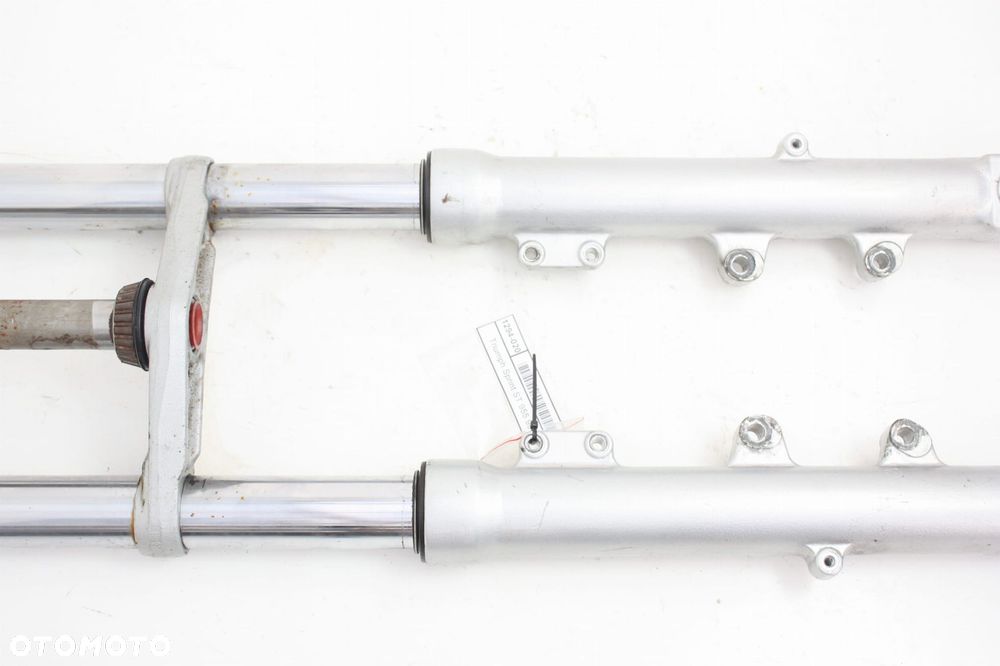 LAGI AMORTYZATOR ZAWIESZENIE Triumph Sprint ST 955 99-04 - 2