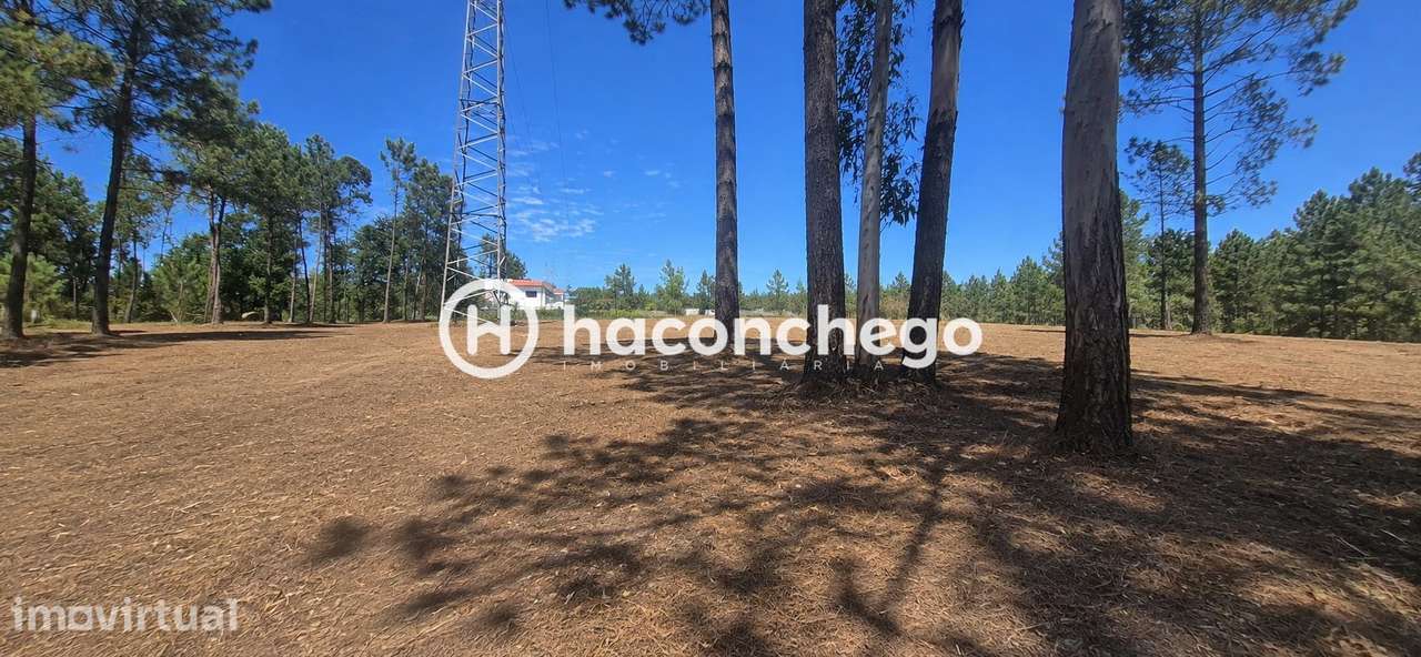 Terreno  Venda em Ucha,Barcelos - Grande imagem: 5/9
