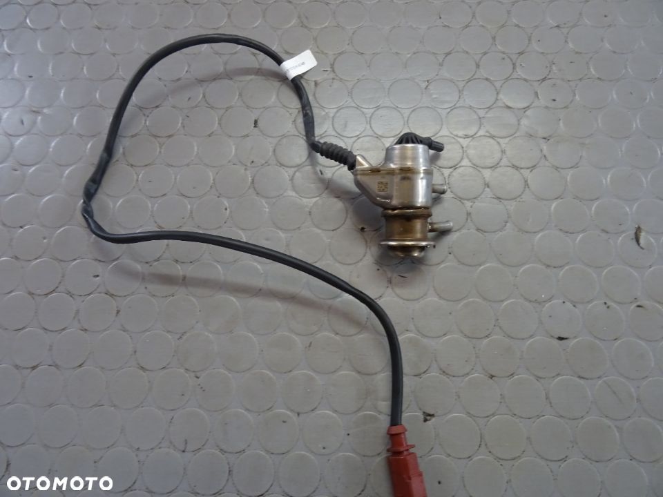 04L131113J wtrysk ADLBUE 2.0 TDI CNH Audi A4 A5 A6 C7 czesci