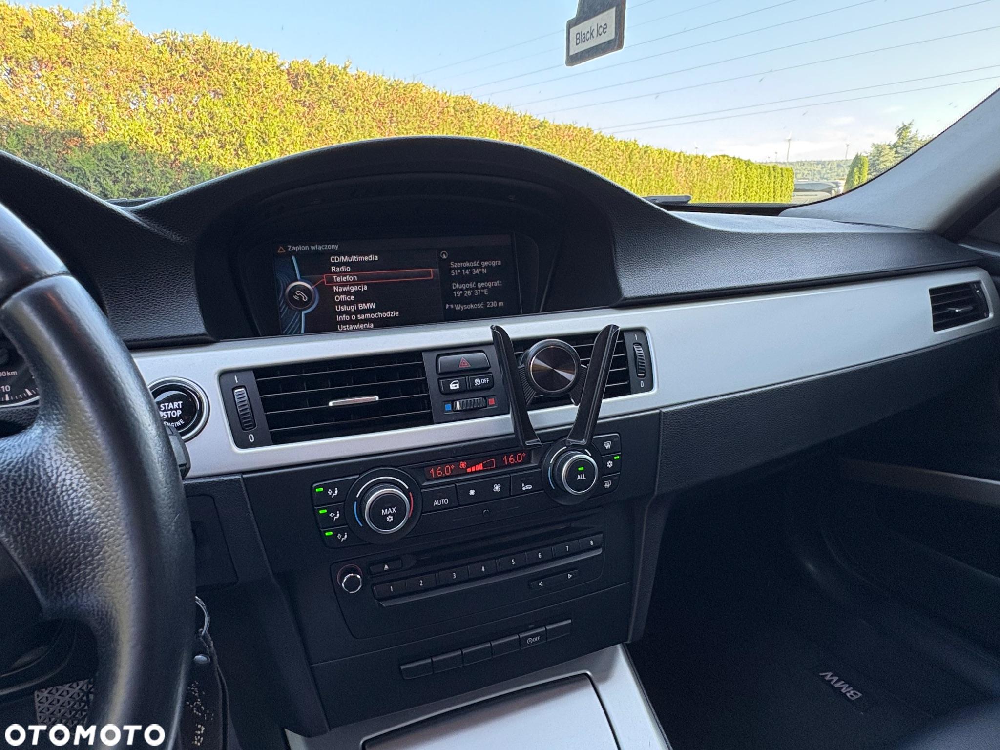 BMW Seria 3 - 31