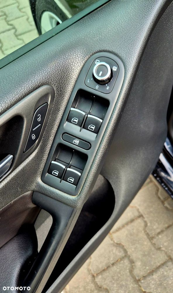 Volkswagen Golf 1.4 TSI Team - 30