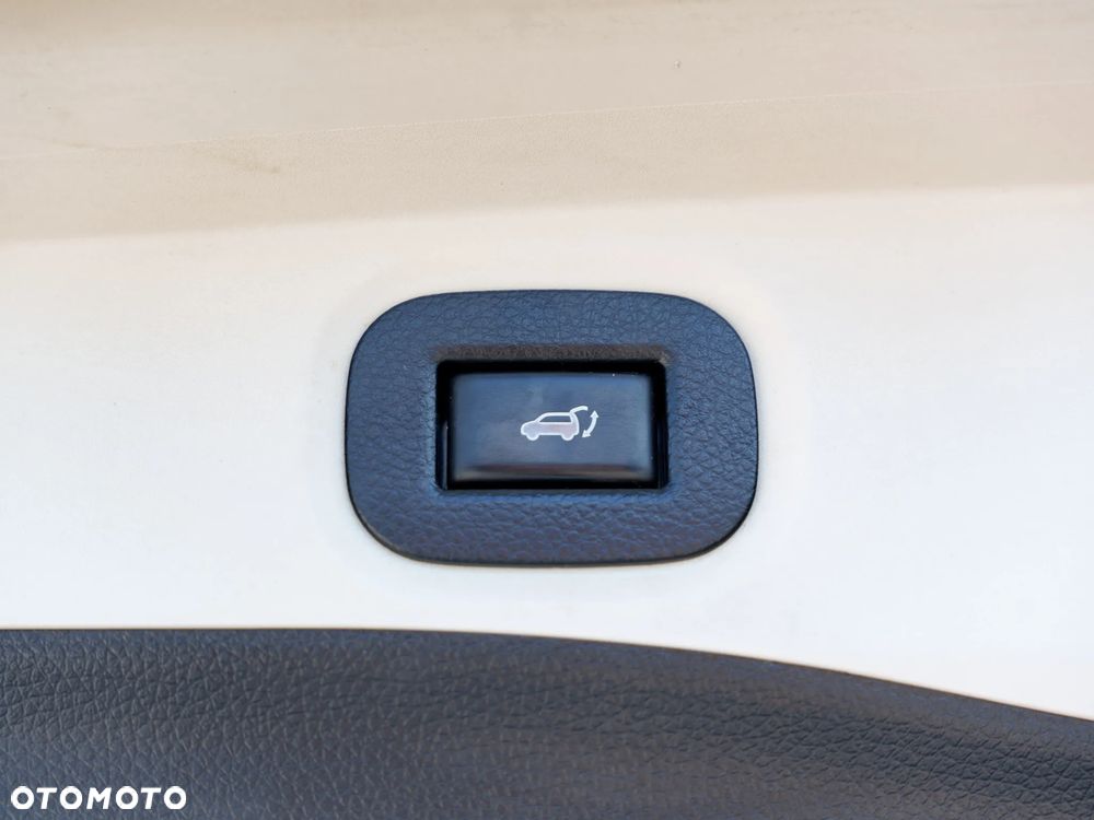 Nissan X-Trail 1.6 DIG-T Tekna - 15