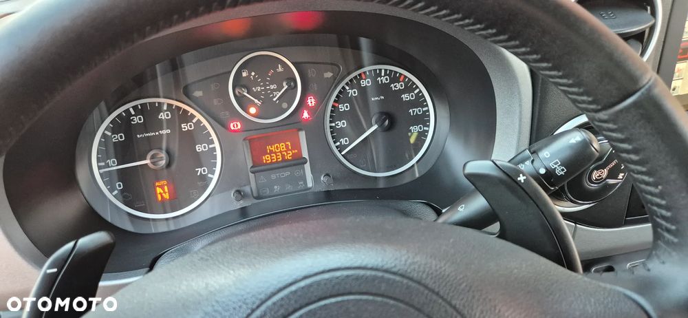 Citroën Berlingo - 15
