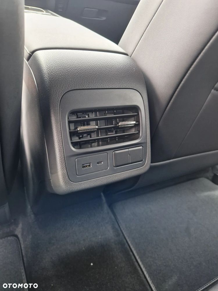 Omoda 5 1.6 T-GDI Essential DCT - 19