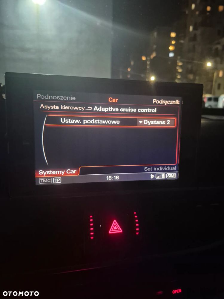 Audi A6 Allroad - 35