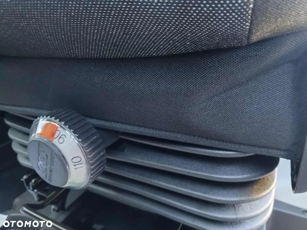 Iveco Daily 35S18HV - 12