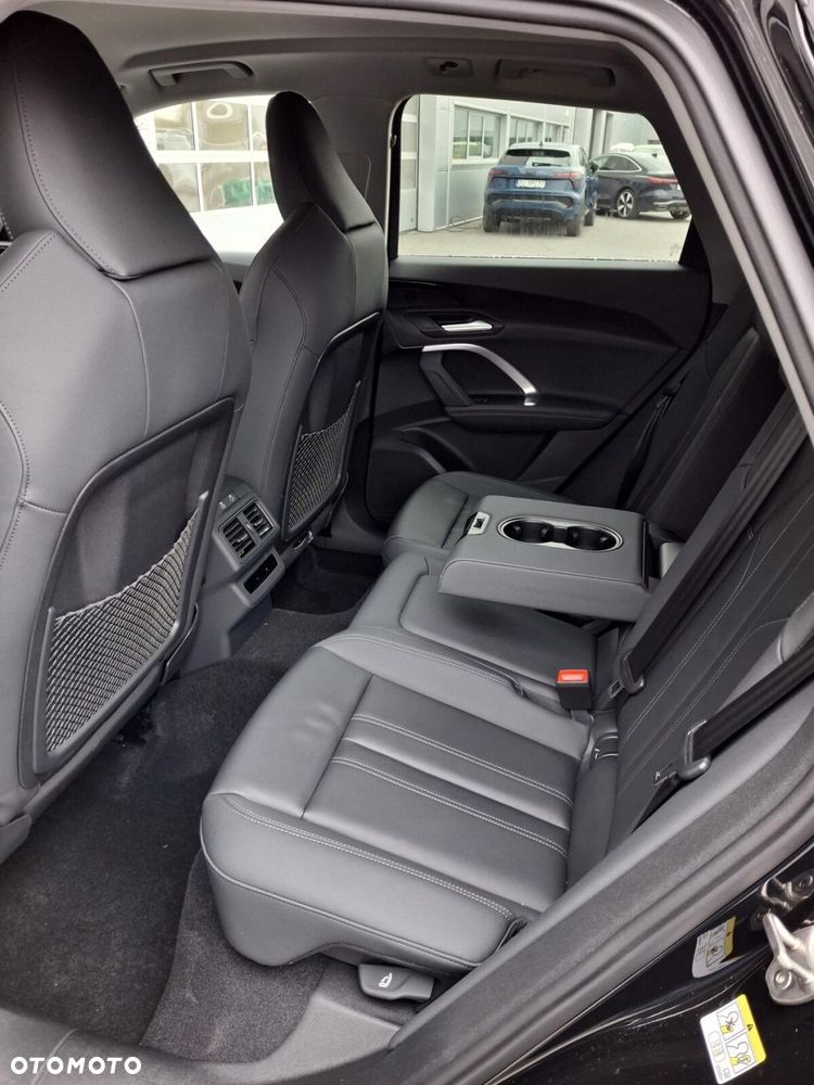 Audi Q5 - 14