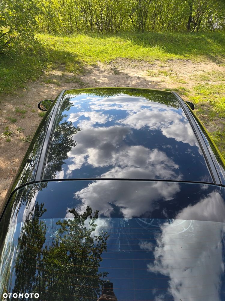 Honda Civic 1.8 Comfort - 6