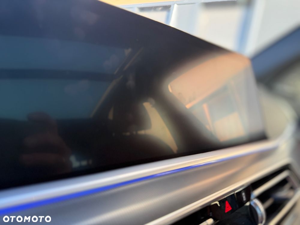 BMW X5 xDrive40d xLine - 21