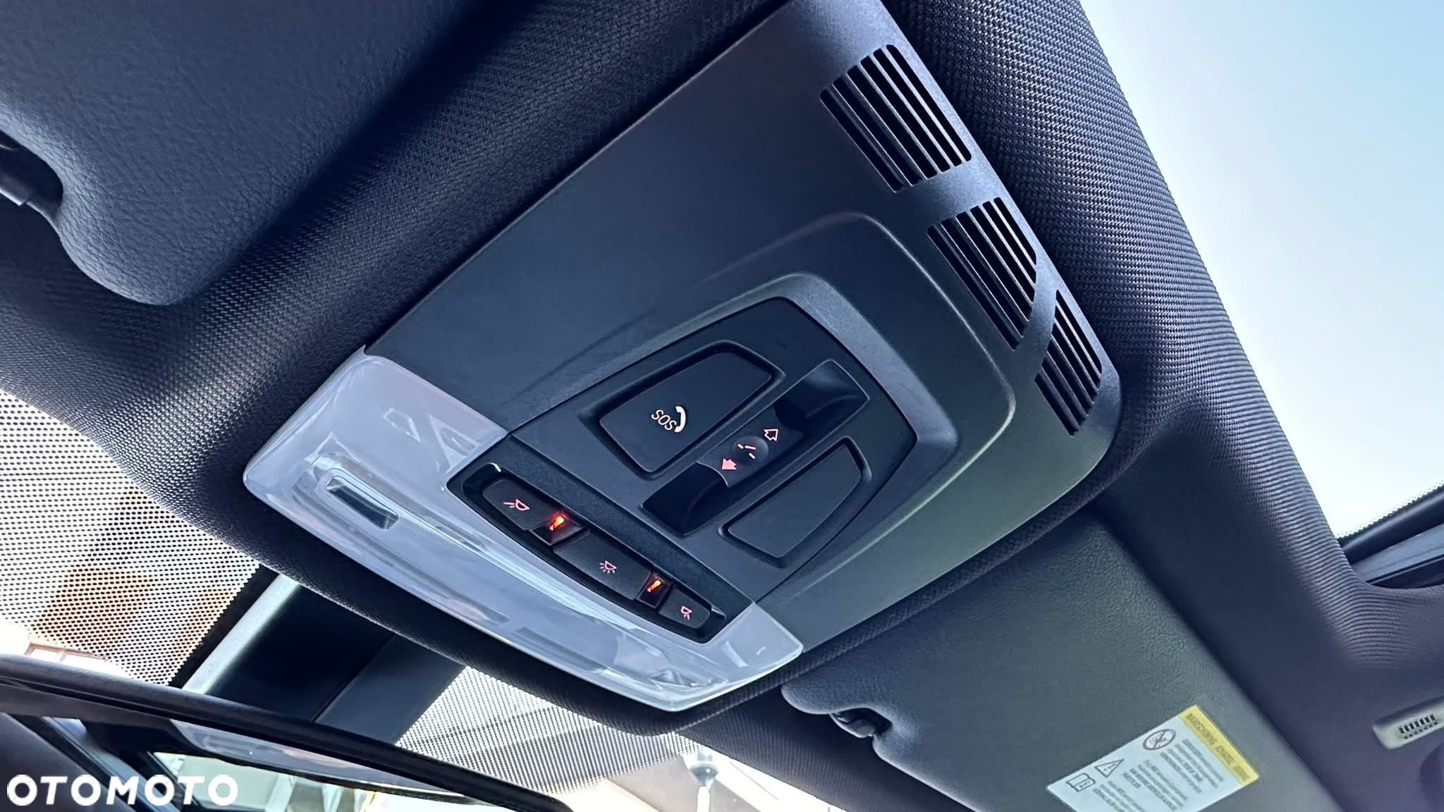 BMW Seria 3 - 22