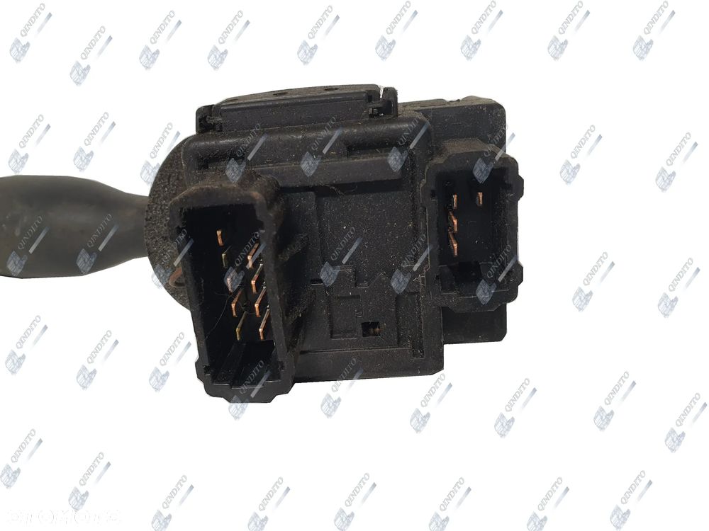PRZELĄCZNIK ZESPOLONY POD KIEROWNICE RENAULT MAGNUM MIDLUM PREMIUM - 2