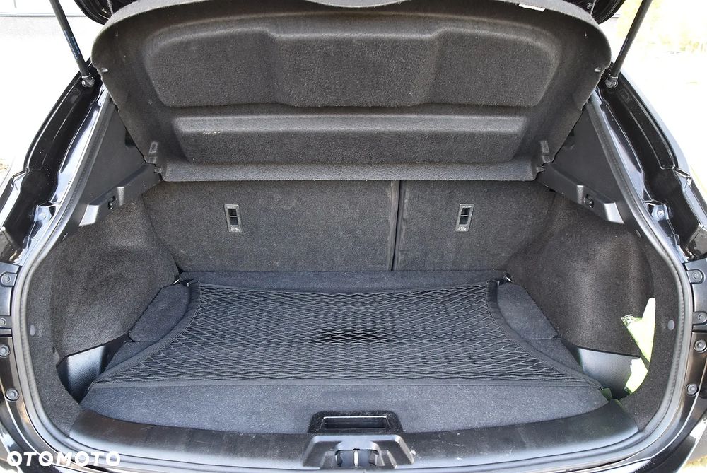 Nissan Qashqai - 16