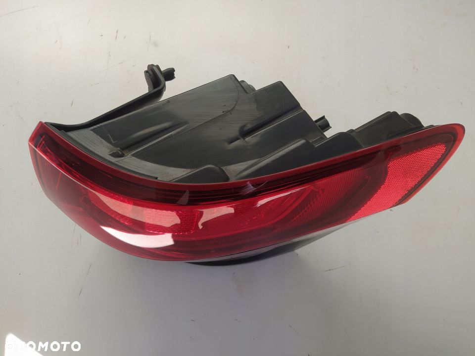 JEEP CHEROKEE WK2 LIFT LAMPA TYLNA PRAWA SRT SRT8 - 3