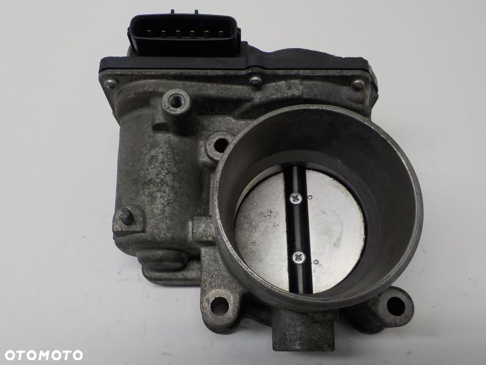 MAZDA 2.0 16V PE SKYACTIV PRZEPUSTNICA PE0113640B - 1