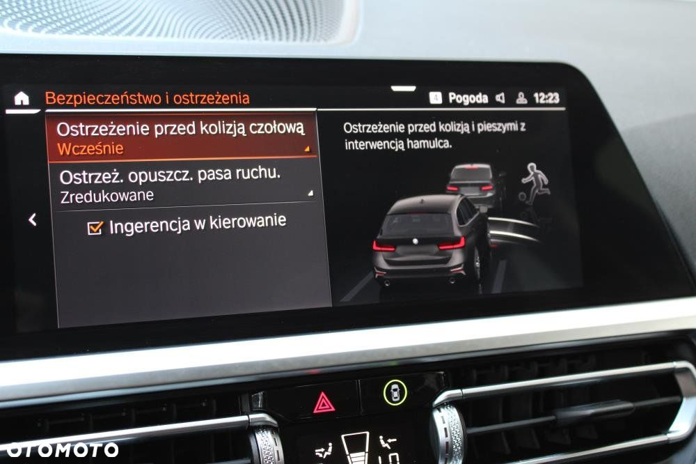 BMW Seria 3 - 28
