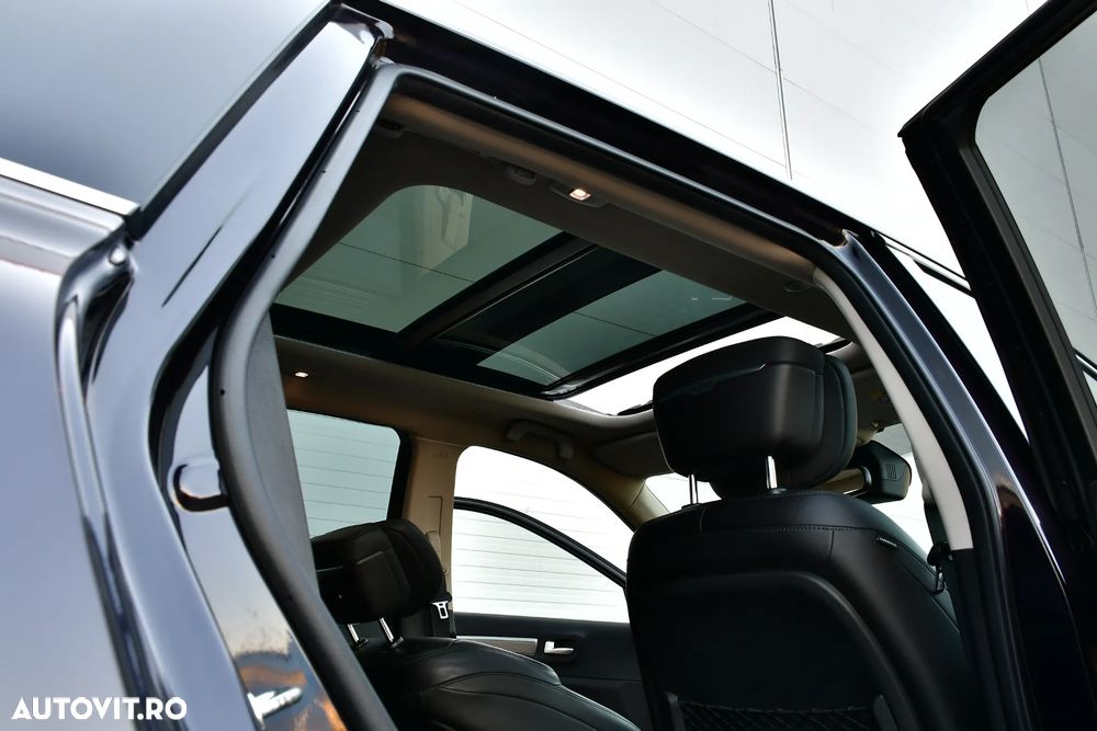 Renault Koleos - 23