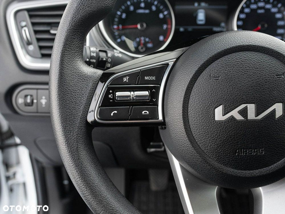 Kia Ceed 1.0 T-GDI S - 15