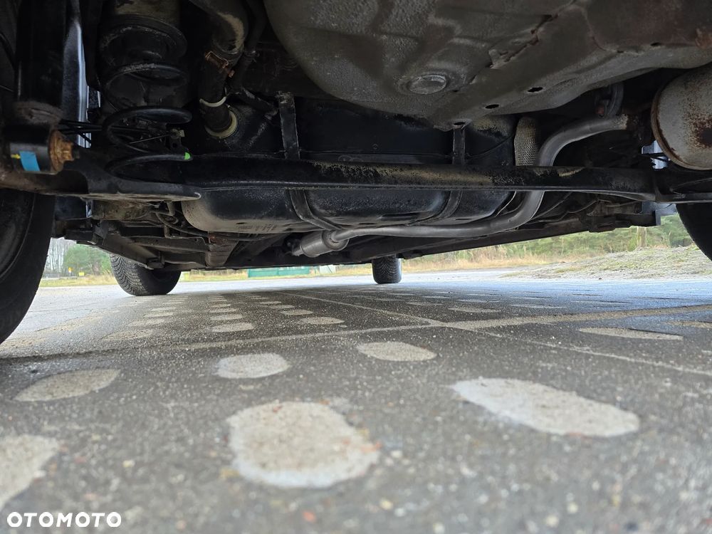 Suzuki Swift 1.2 - 9