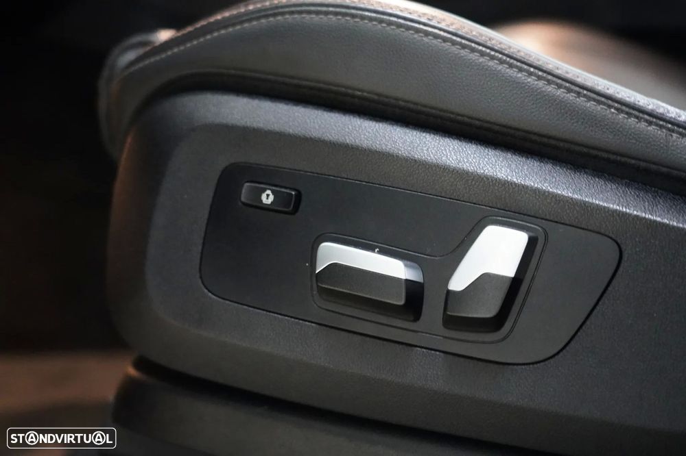 BMW X5 45 e xDrive - 30