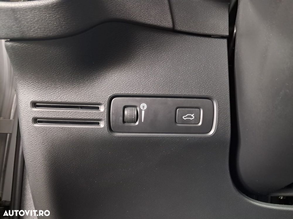 Volvo XC 40 - 16