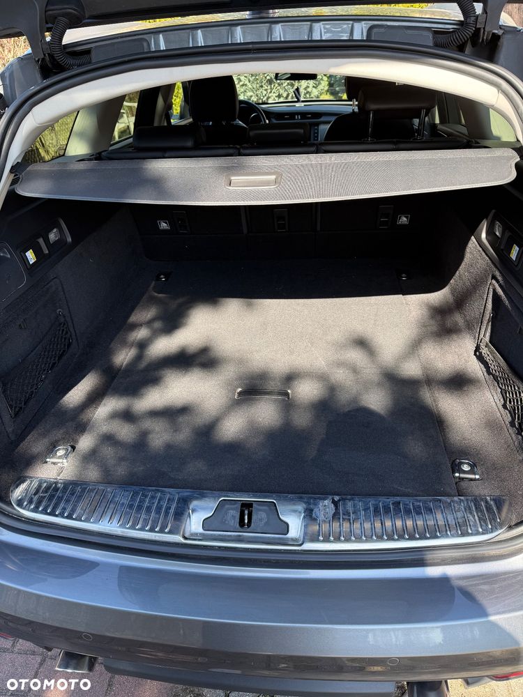 Jaguar XF 2.0 i4D AWD Portfolio - 19