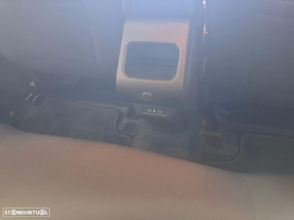 Dacia Duster 1.0 TCe ECO-G Expression Bi-Fuel - 15