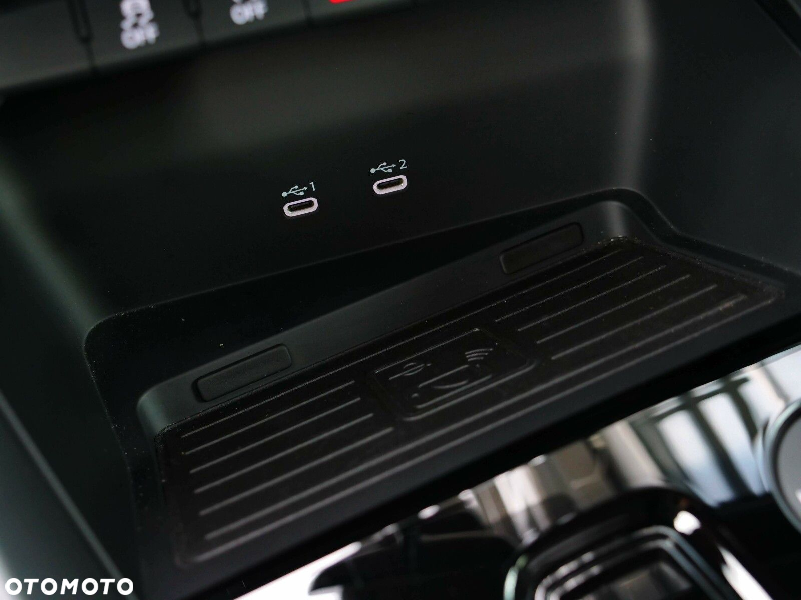 Audi A3 - 30