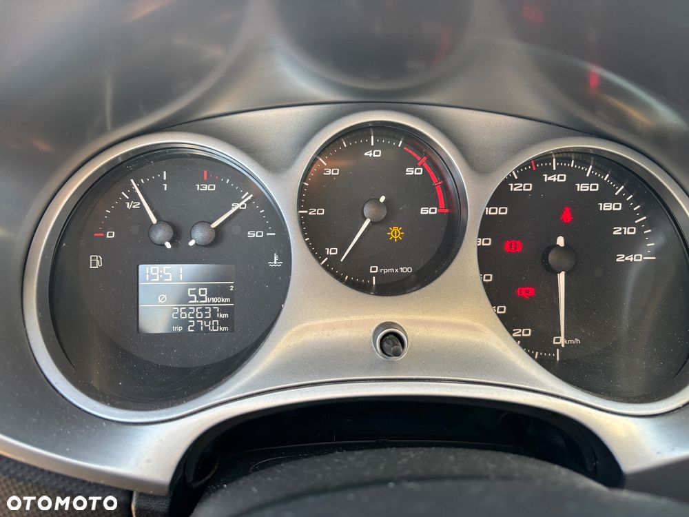 Seat Leon 1.6 TDI Style - 12