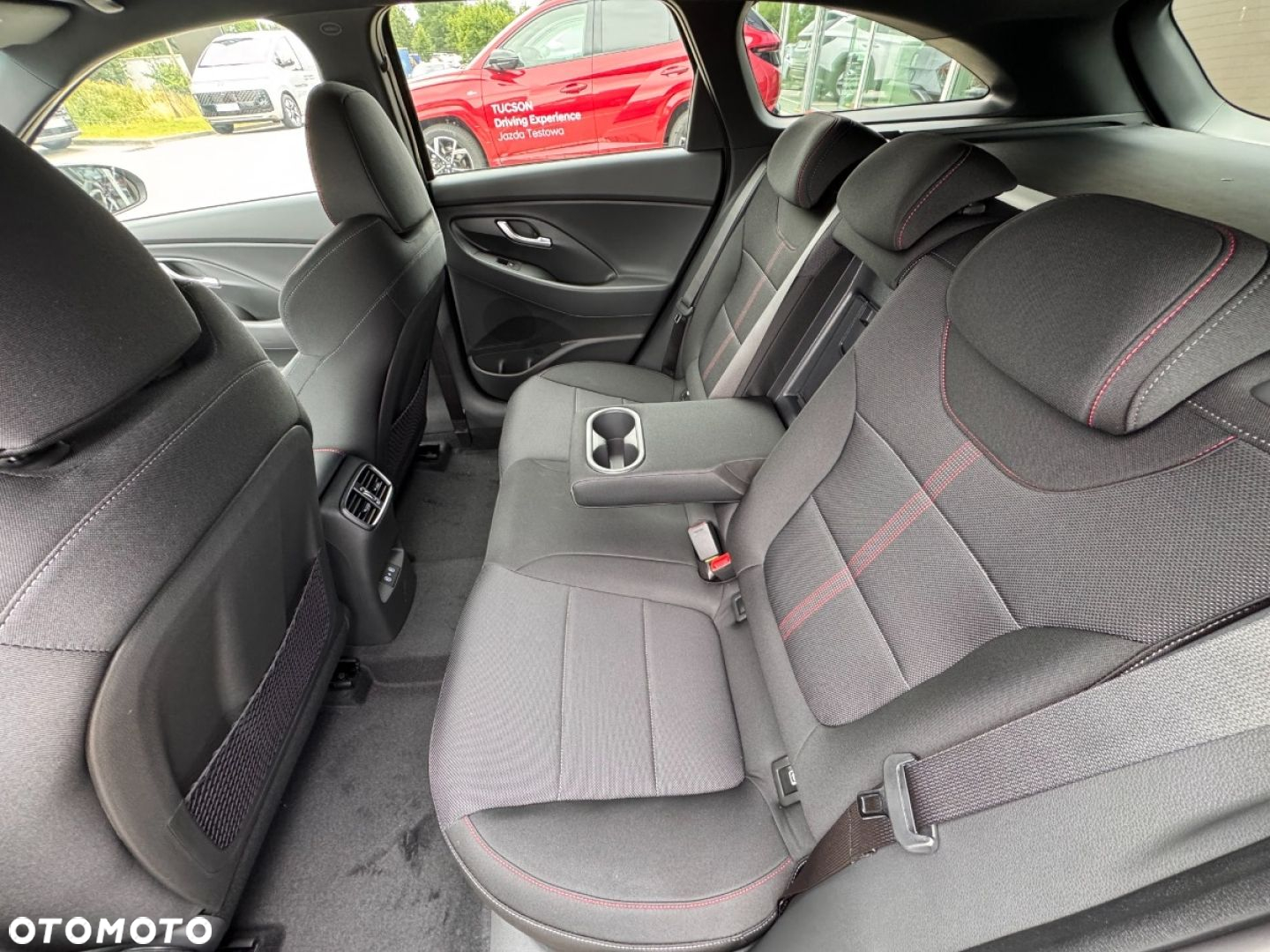 Hyundai i30 - 16