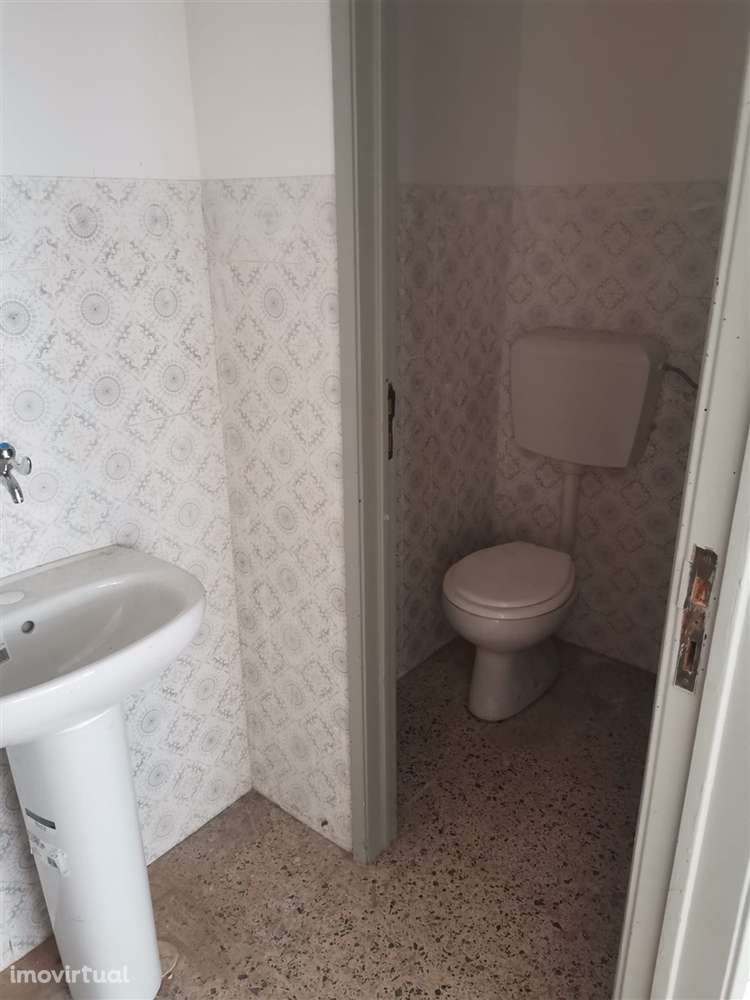 Loja  Venda em Agualva e Mira-Sintra,Sintra - Grande imagem: 4/19