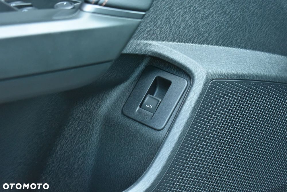 Cupra Formentor 1.5 TSI DSG - 18