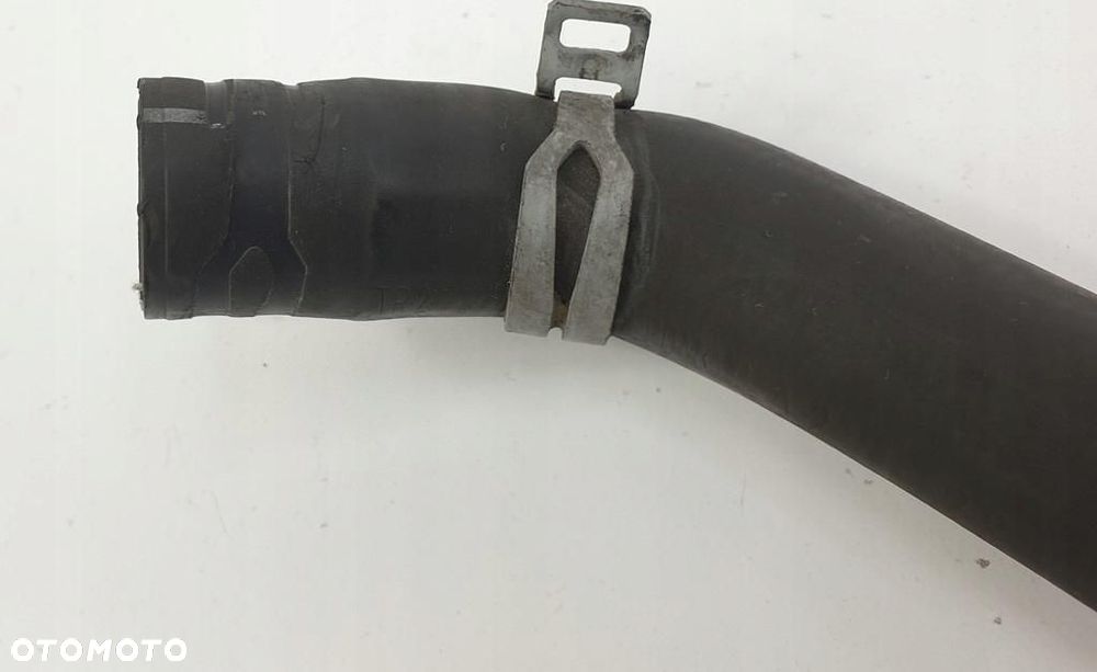 PRZEWÓD WODY FORD TRANSIT MK7 08r 2.2 TDCI - 2