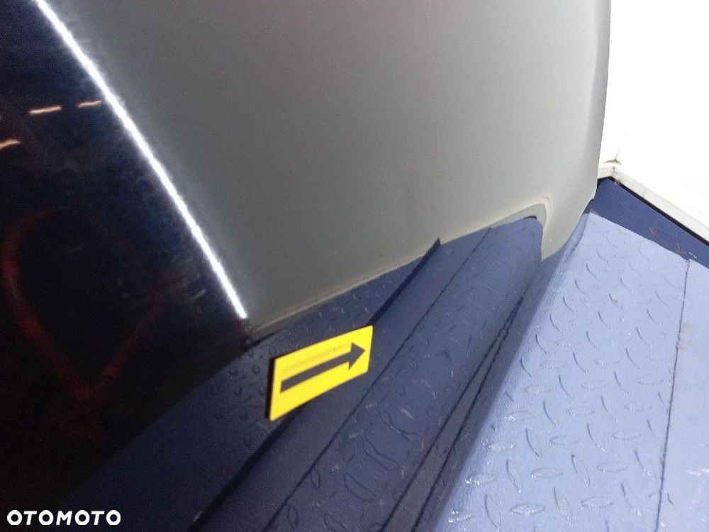 MITSUBISHI ASX I 10- DRZWI PRZÓD PRAWE PRZEDNIE X42A - 5