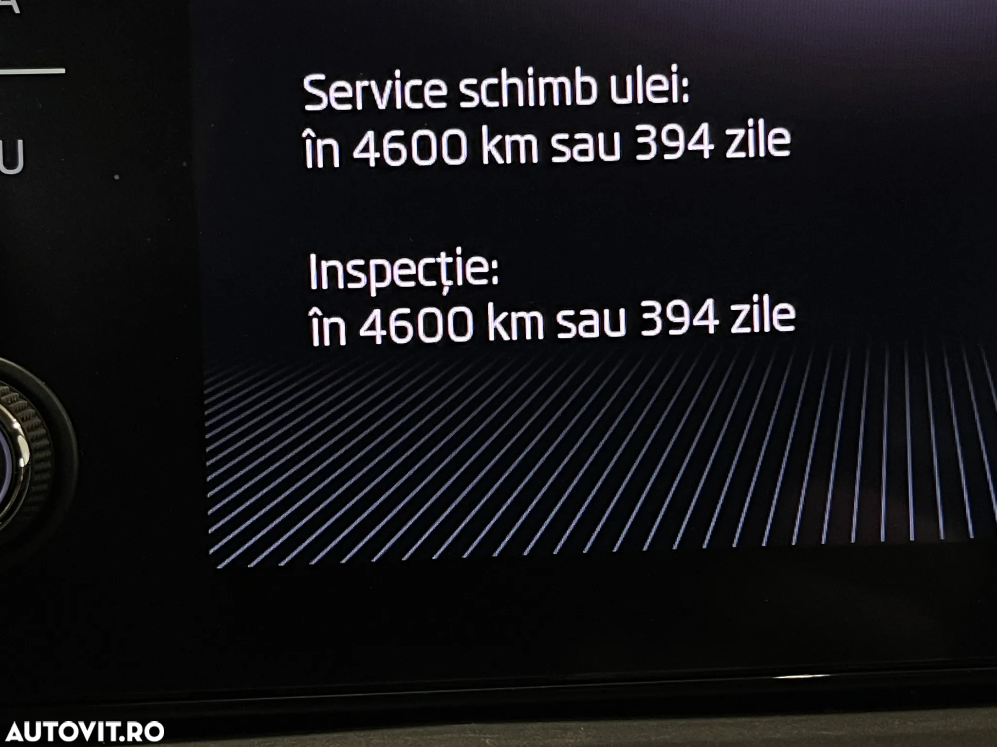 Skoda Scala 1.0 TSI Ambition - 24