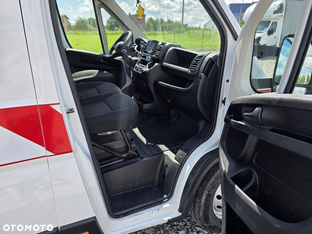 Fiat Ducato - 4