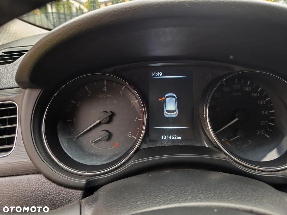 Nissan Pulsar ver-1-2-dig--t-acenta-xtronic-eu6 - 10