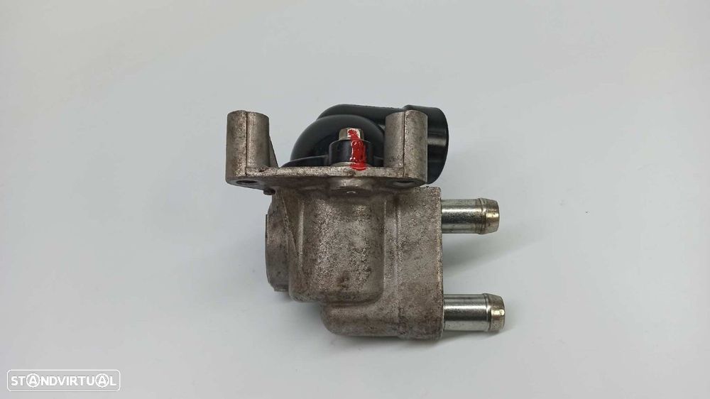 TERMOSTATO MITSUBISHI OUTLANDER (GF0) KAITEKI 4WD - 4