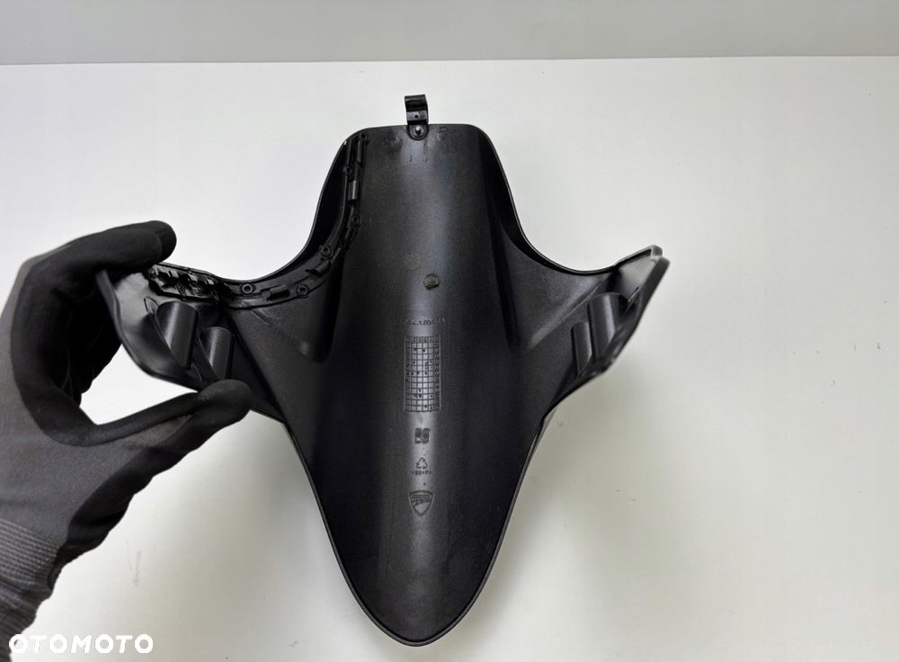 Przedni błotnik Ducati Panigale 899 959 1199 1299 2016+ Oryginał - 15