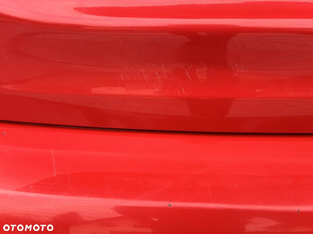 Volvo V60 D4 Drive-E Kinetic - 20