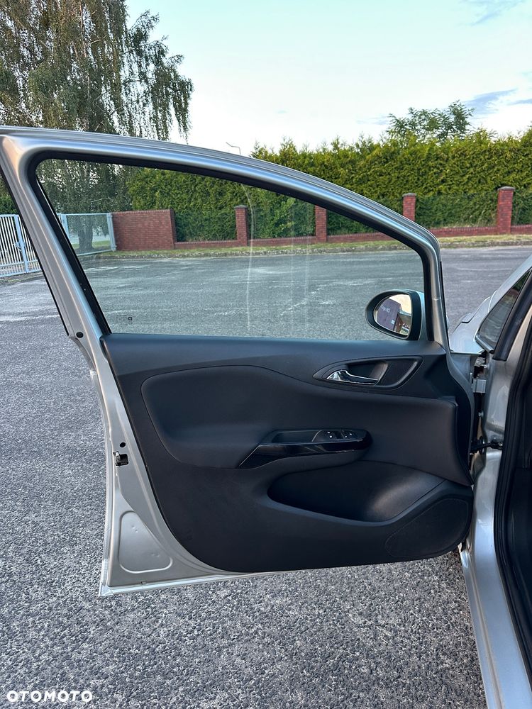 Opel Corsa 1.4 Active - 20