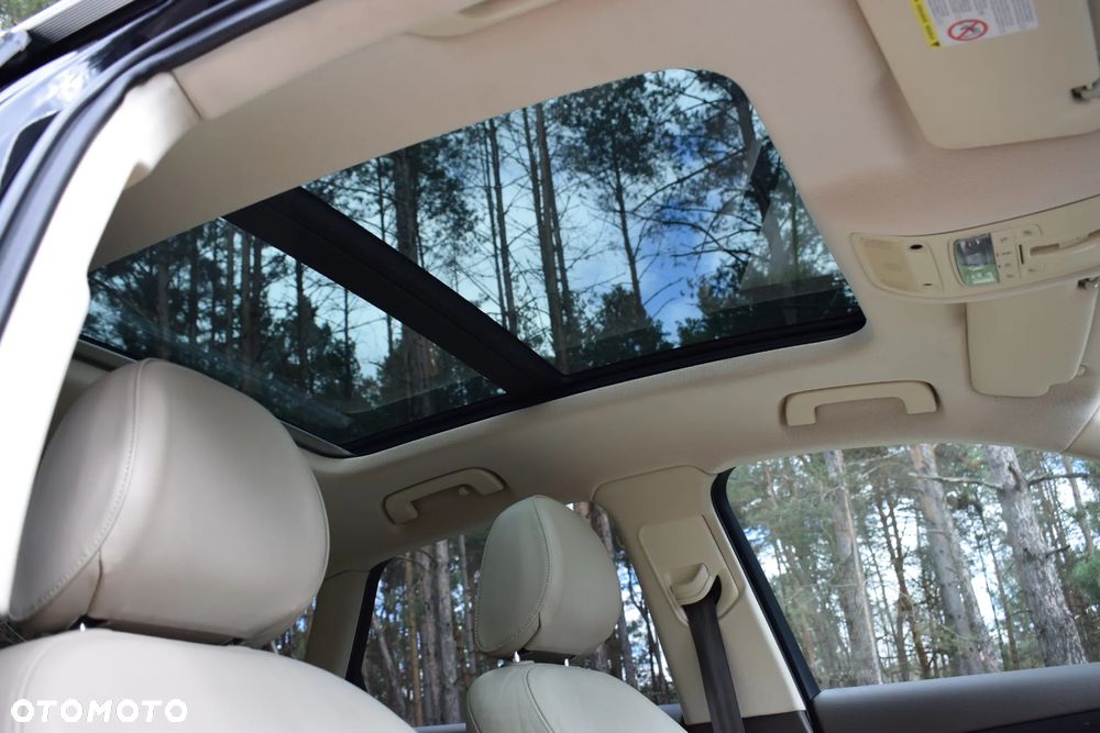 Audi Q3 2.0 TDI Quattro S tronic - 26