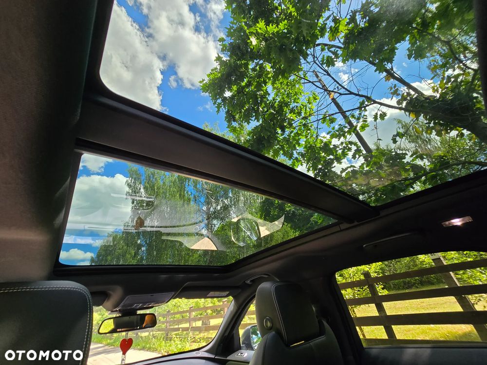 Jaguar F-Pace 2.0 i4D AWD Prestige - 7