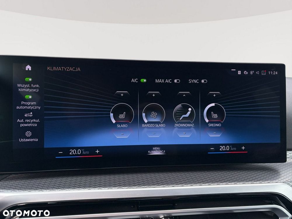 BMW Seria 3 318i M Sport - 19