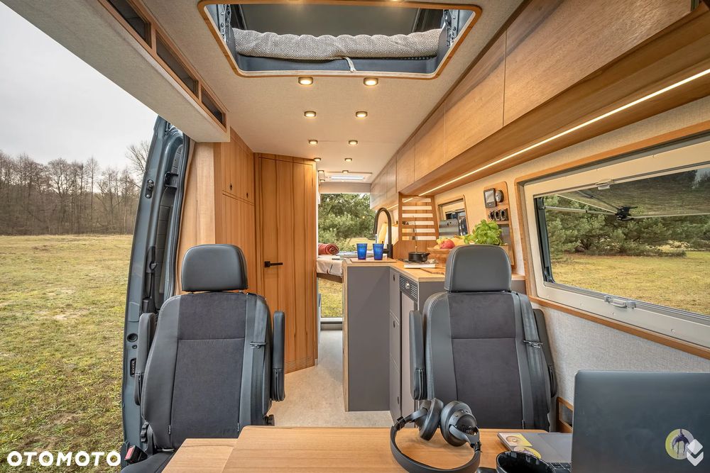 VANNADO Patagonia - 3