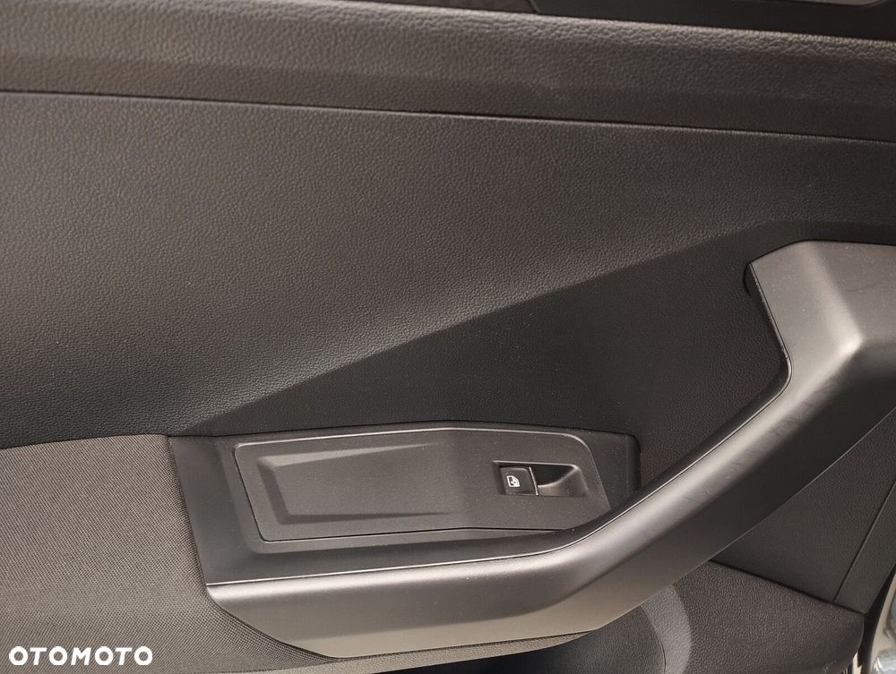 Volkswagen T-Roc 1.5 TSI ACT Premium DSG - 12