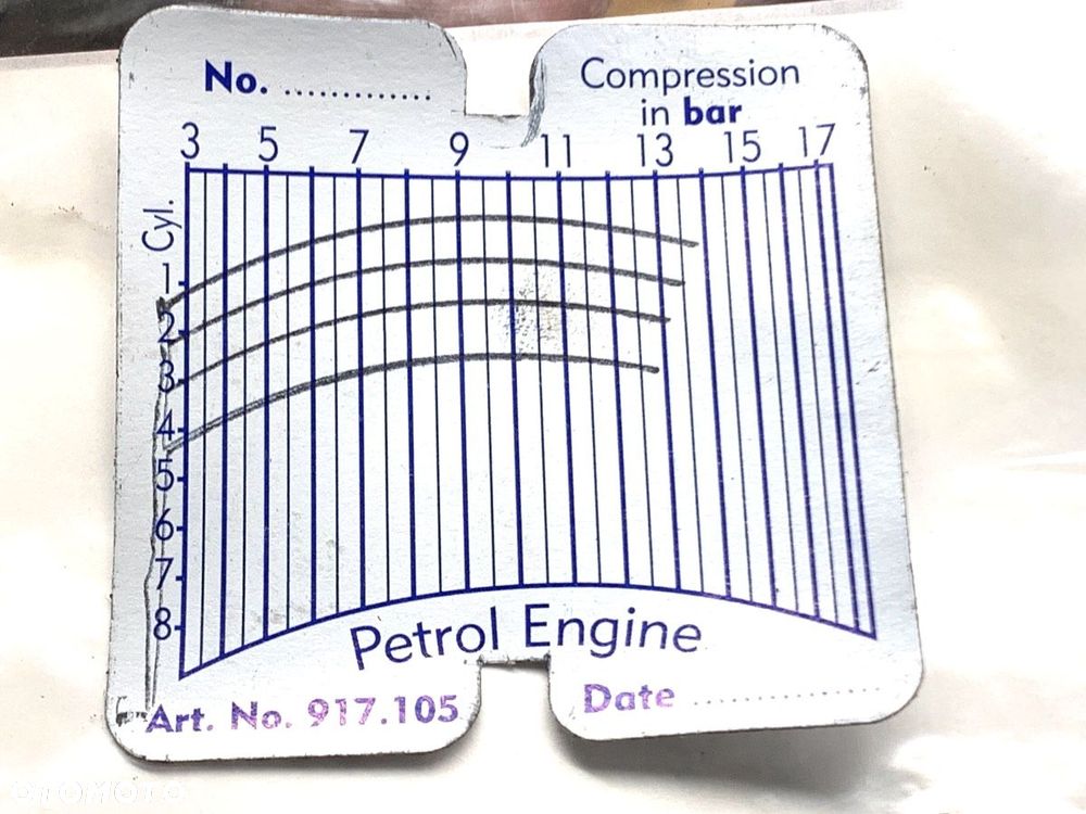 SILNIK  MITSUBISHI ASX (GA_W_) 2009 - 2022 1.6 MIVEC 86 kW [117 KM] benzyna 2010 - 2022 4A92 - 10