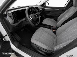 Renault Mégane - 7