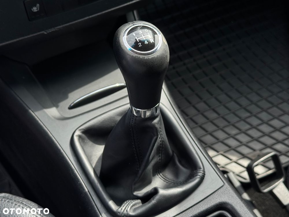 Mercedes-Benz Klasa A 150 Avantgarde - 3