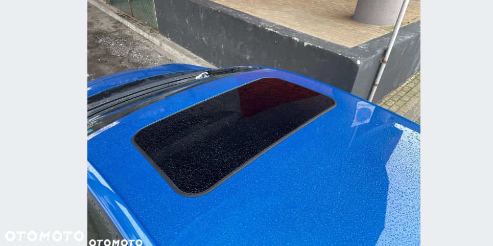 Seat Leon 2.0 TDI DPF FR - 11