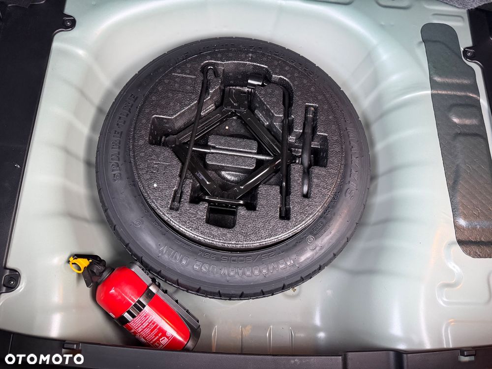 Hyundai Bayon 1.0 T-GDI Smart - 19